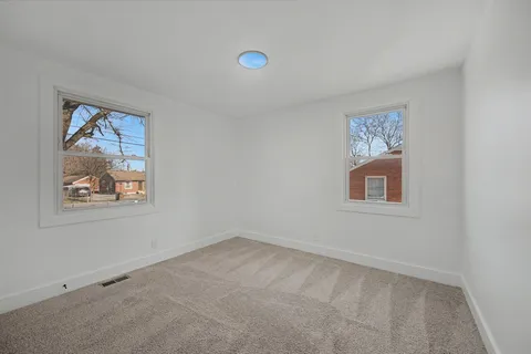 $439,500 | 107 Garwood Drive, Nashville, TN 37210