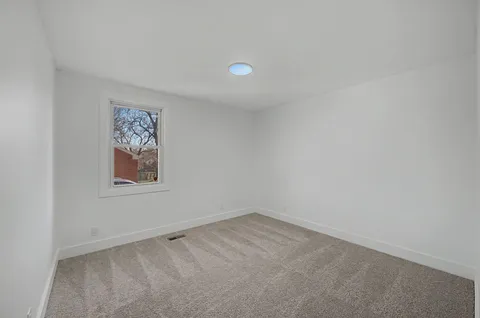 $439,500 | 107 Garwood Drive, Nashville, TN 37210