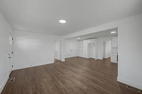 $439,500 | 107 Garwood Drive, Nashville, TN 37210