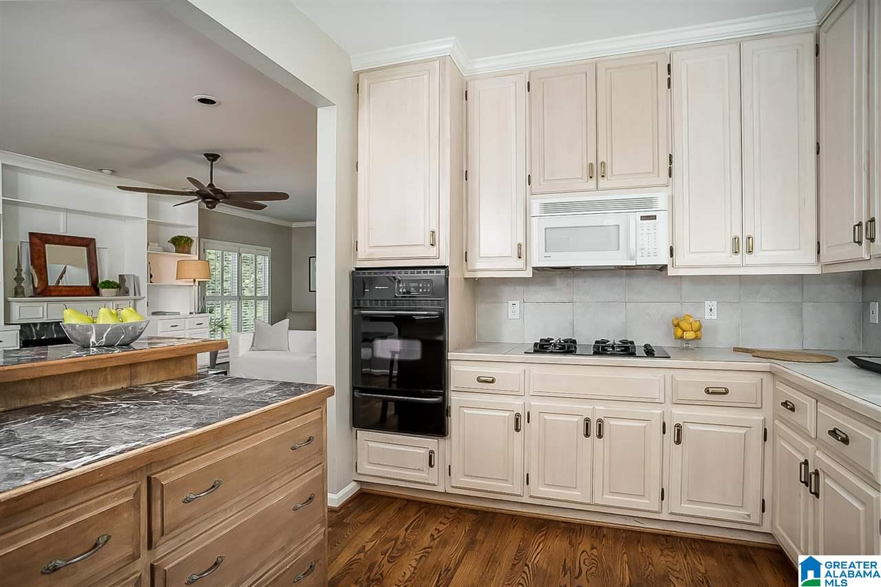 4204 Overlook Road Birmingham, AL 35222 - Photo 20 of 45