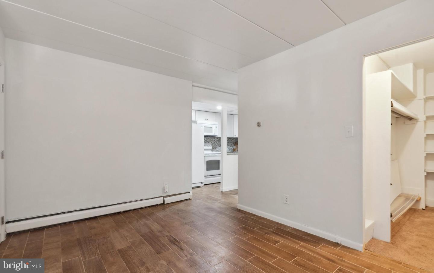 1575 West Street Road, Unit 418 Warminster, PA 18974 - Photo 14 of 18