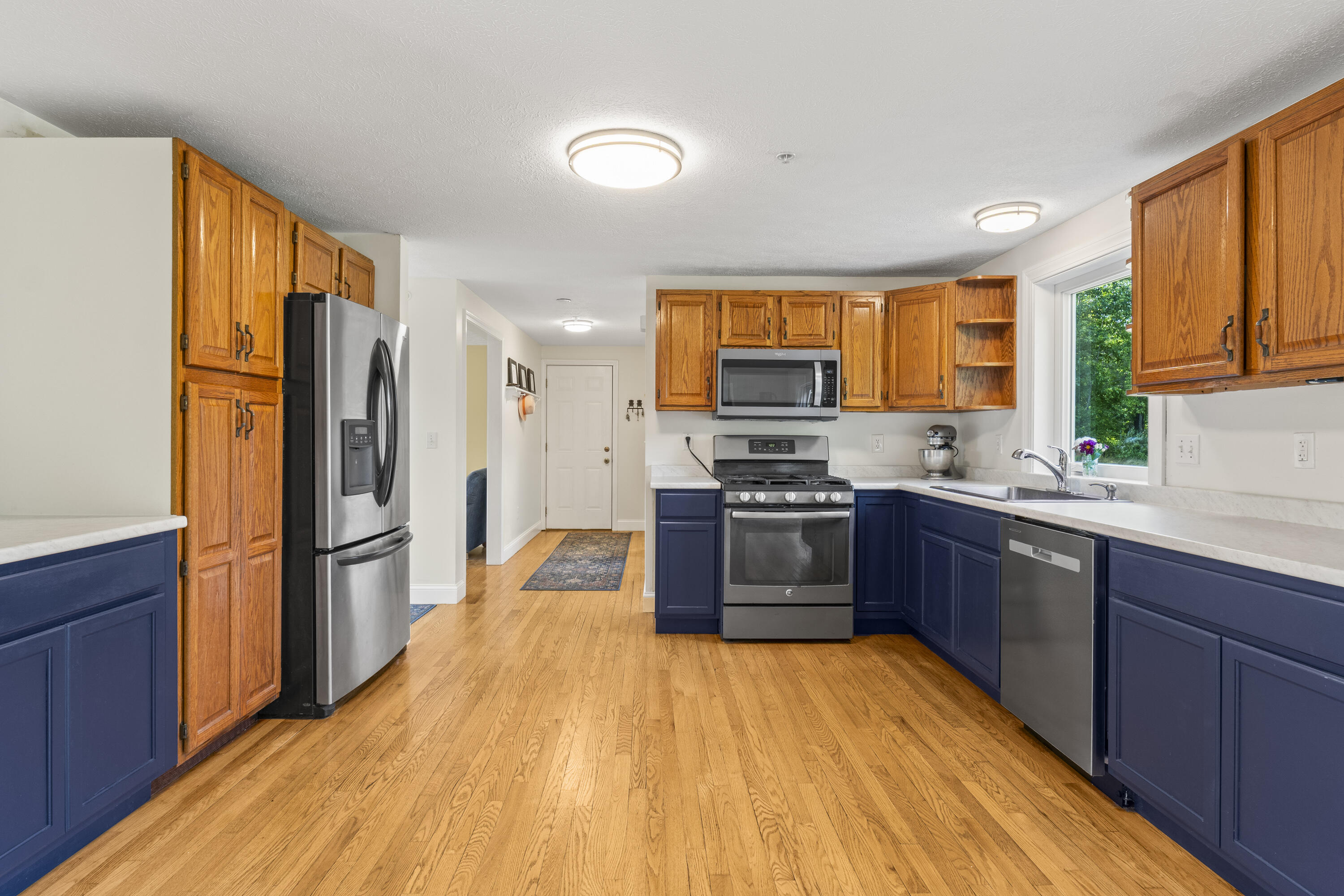 19 Dundee Road Gorham, ME 04038 - Photo 21 of 84 19 Dundee Rd_124
