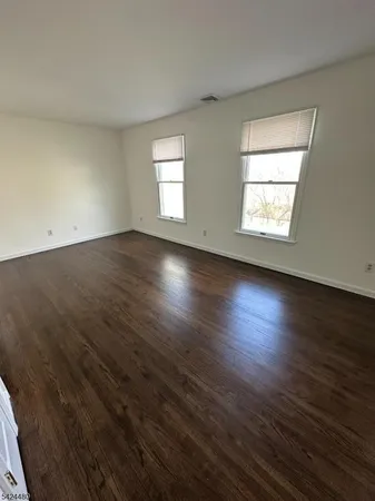 $4,300 | 6 Magnolia Court, Unit 6A, Madison, NJ 07940