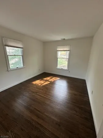 $4,300 | 6 Magnolia Court, Unit 6A, Madison, NJ 07940