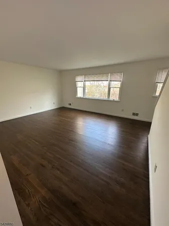 $4,300 | 6 Magnolia Court, Unit 6A, Madison, NJ 07940