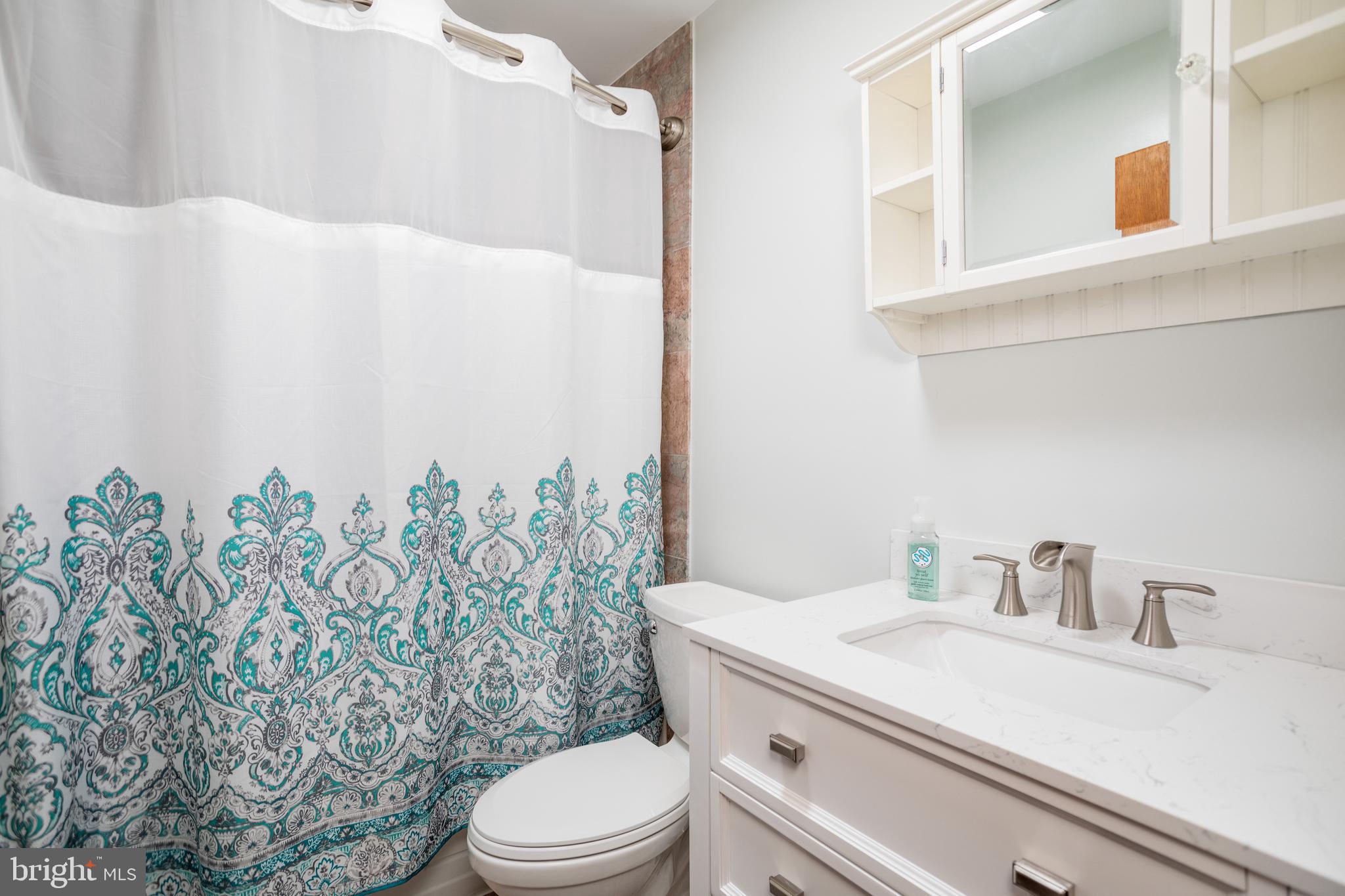 3365 Old Elk Neck Road Elkton, MD 21921 - Photo 13 of 21 Hall Bath
