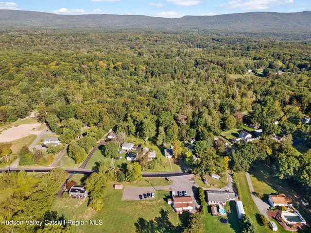 $449,999 | 1218 Burlingham Road, Pine Bush, NY 12566