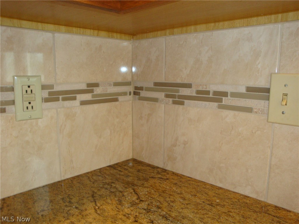 2610 Stillwagon Road Southeast Warren, OH 44484 - Photo 10 of 28 Gallery Image 10