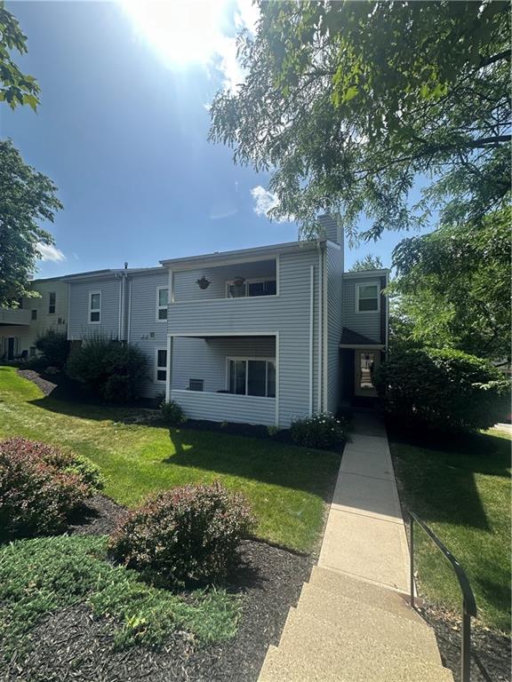 1803 Kenzie Road Pittsburgh, PA 15205 - Photo 1 of 49