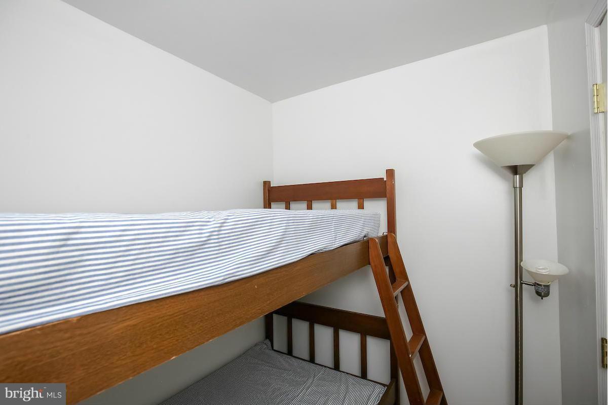 49534 Cornfield Harbor Road Scotland, MD 20687 - Photo 12 of 22 Bedroom 3