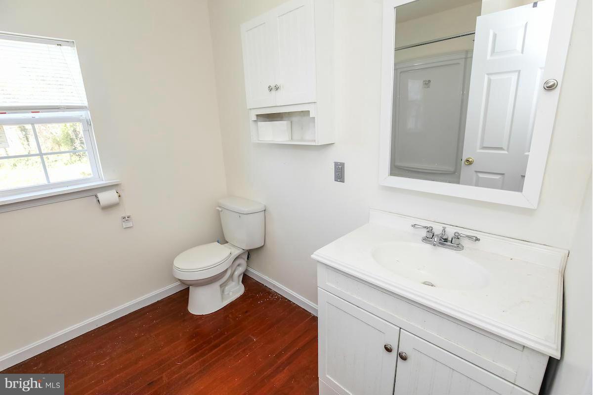 49534 Cornfield Harbor Road Scotland, MD 20687 - Photo 15 of 22 Bath