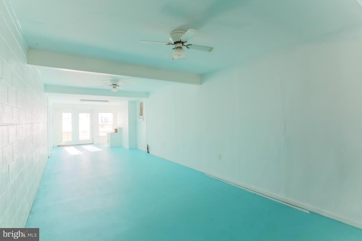 49534 Cornfield Harbor Road Scotland, MD 20687 - Photo 16 of 22 Interior (General)
