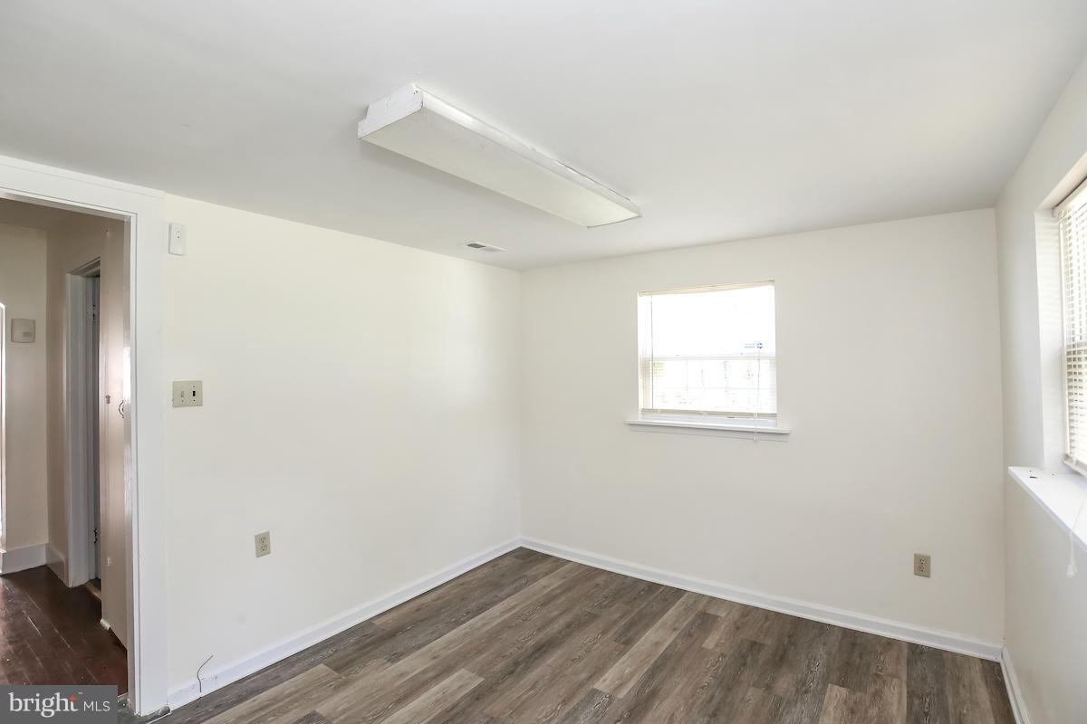49534 Cornfield Harbor Road Scotland, MD 20687 - Photo 5 of 22 Dining Room