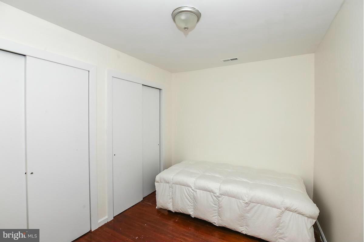 49534 Cornfield Harbor Road Scotland, MD 20687 - Photo 10 of 22 Bedroom 2