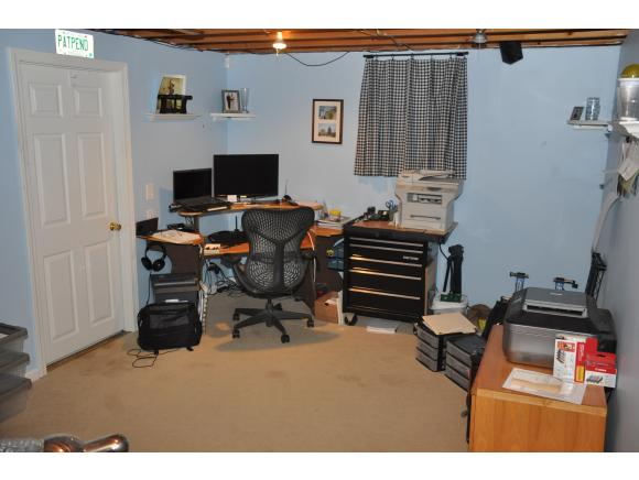 57 Hackleboro Road Canterbury, NH 03224 - Photo 11 of 13 Gallery Image 11