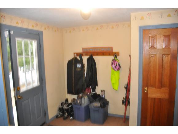57 Hackleboro Road Canterbury, NH 03224 - Photo 12 of 13 Gallery Image 12