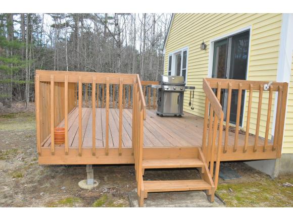 57 Hackleboro Road Canterbury, NH 03224 - Photo 13 of 13 Gallery Image 13
