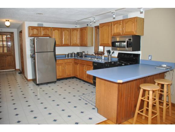 57 Hackleboro Road Canterbury, NH 03224 - Photo 3 of 13 Gallery Image 3
