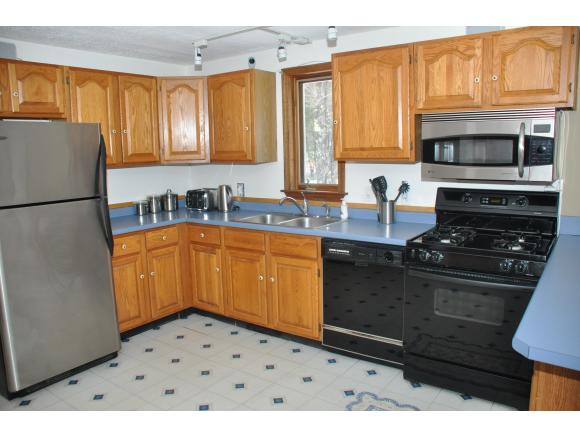 57 Hackleboro Road Canterbury, NH 03224 - Photo 4 of 13 Gallery Image 4