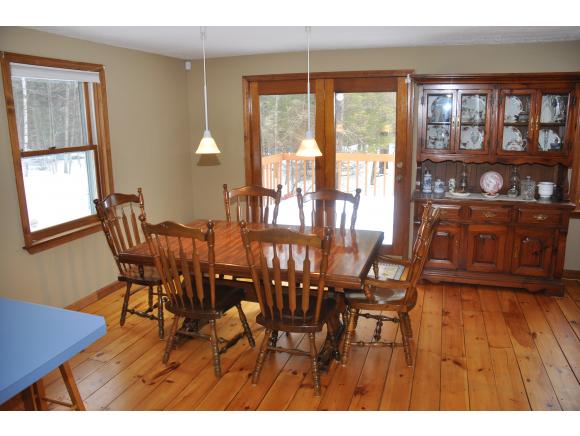 57 Hackleboro Road Canterbury, NH 03224 - Photo 5 of 13 Gallery Image 5