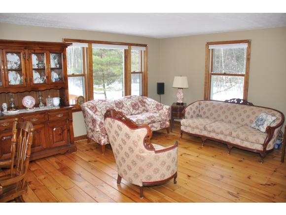 57 Hackleboro Road Canterbury, NH 03224 - Photo 6 of 13 Gallery Image 6