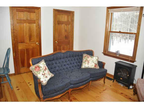 57 Hackleboro Road Canterbury, NH 03224 - Photo 7 of 13 Gallery Image 7