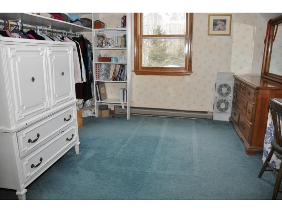 57 Hackleboro Road Canterbury, NH 03224 - Photo 8 of 13 Gallery Image 8