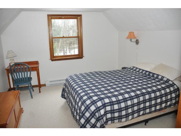 57 Hackleboro Road Canterbury, NH 03224 - Photo 9 of 13 Gallery Image 9