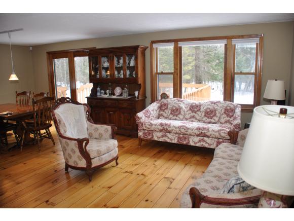 57 Hackleboro Road Canterbury, NH 03224 - Photo 10 of 13 Gallery Image 10