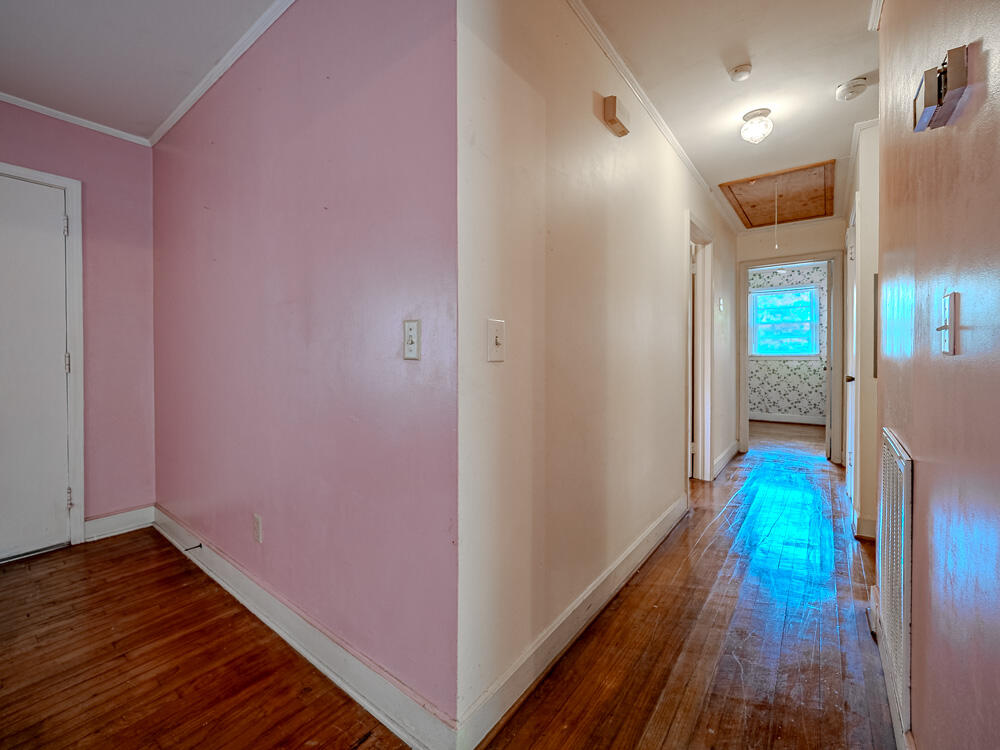 883 Watts Drive Sumter, SC 29154 - Photo 18 of 26