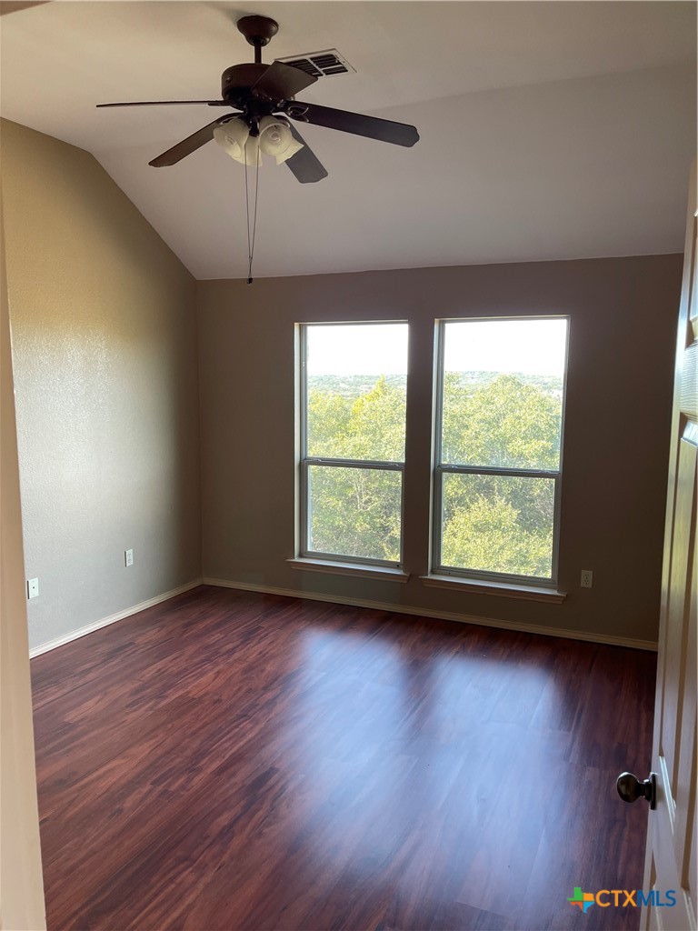 234 Star Grass, Unit 2B Spring Branch, TX 78070 - Photo 15 of 30