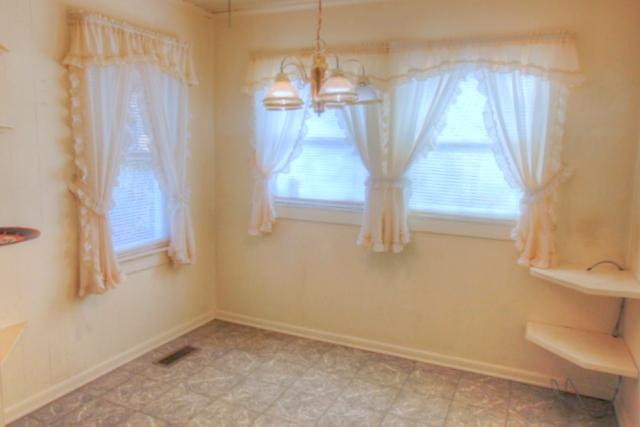 1965 Rehobath Road Rockvale, TN 37153 - Photo 3 of 15 Gallery Image 3