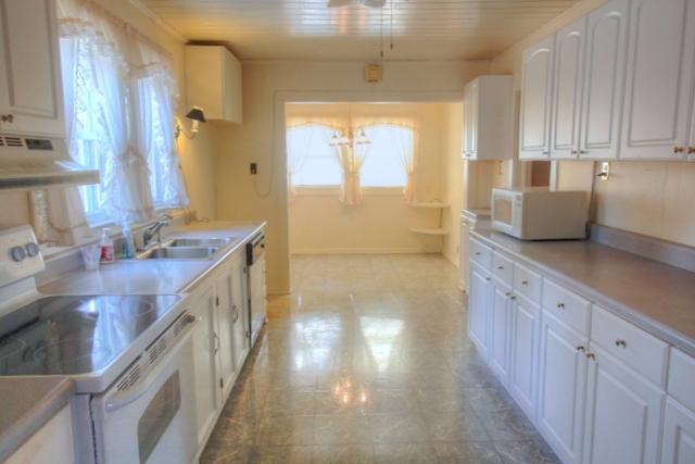 1965 Rehobath Road Rockvale, TN 37153 - Photo 4 of 15 Gallery Image 4