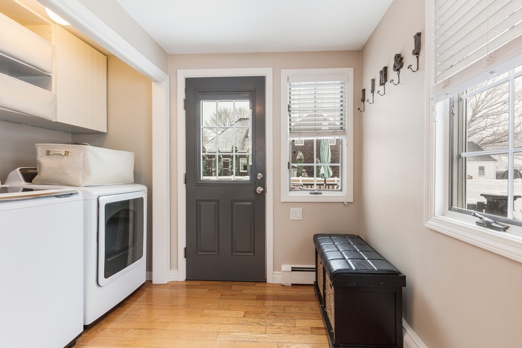 17 Bonad Road Stoneham, MA 02180 - Photo 14 of 30 Gallery Image 14