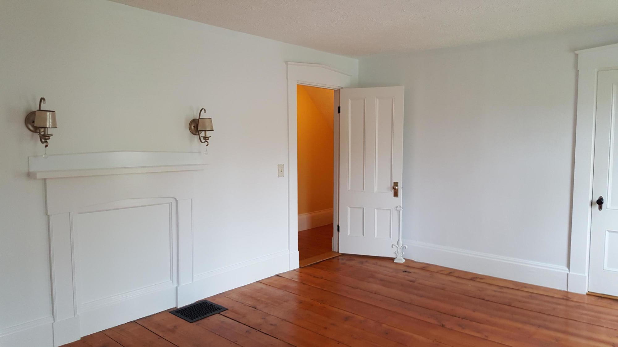 551 Main Road North Hampden, ME 04444 - Photo 34 of 36 20190518_110642