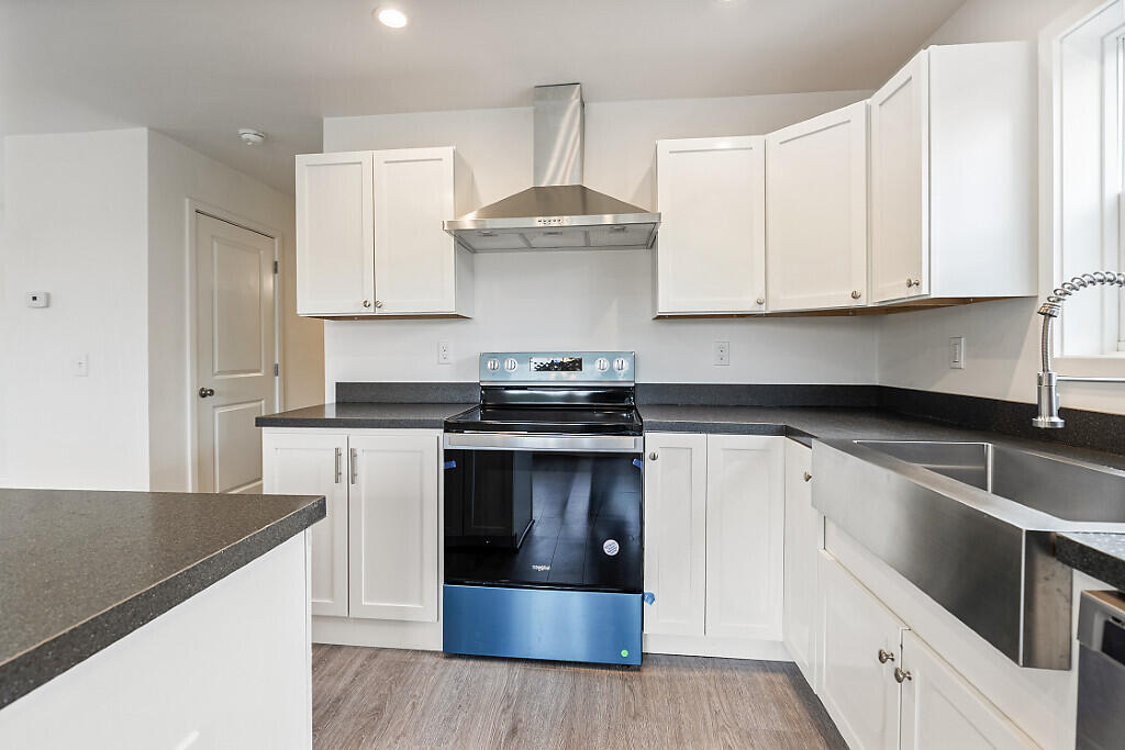 11 Cookson Road Burnham, ME 04922 - Photo 14 of 42 13_BP5A1494_DxO_mls