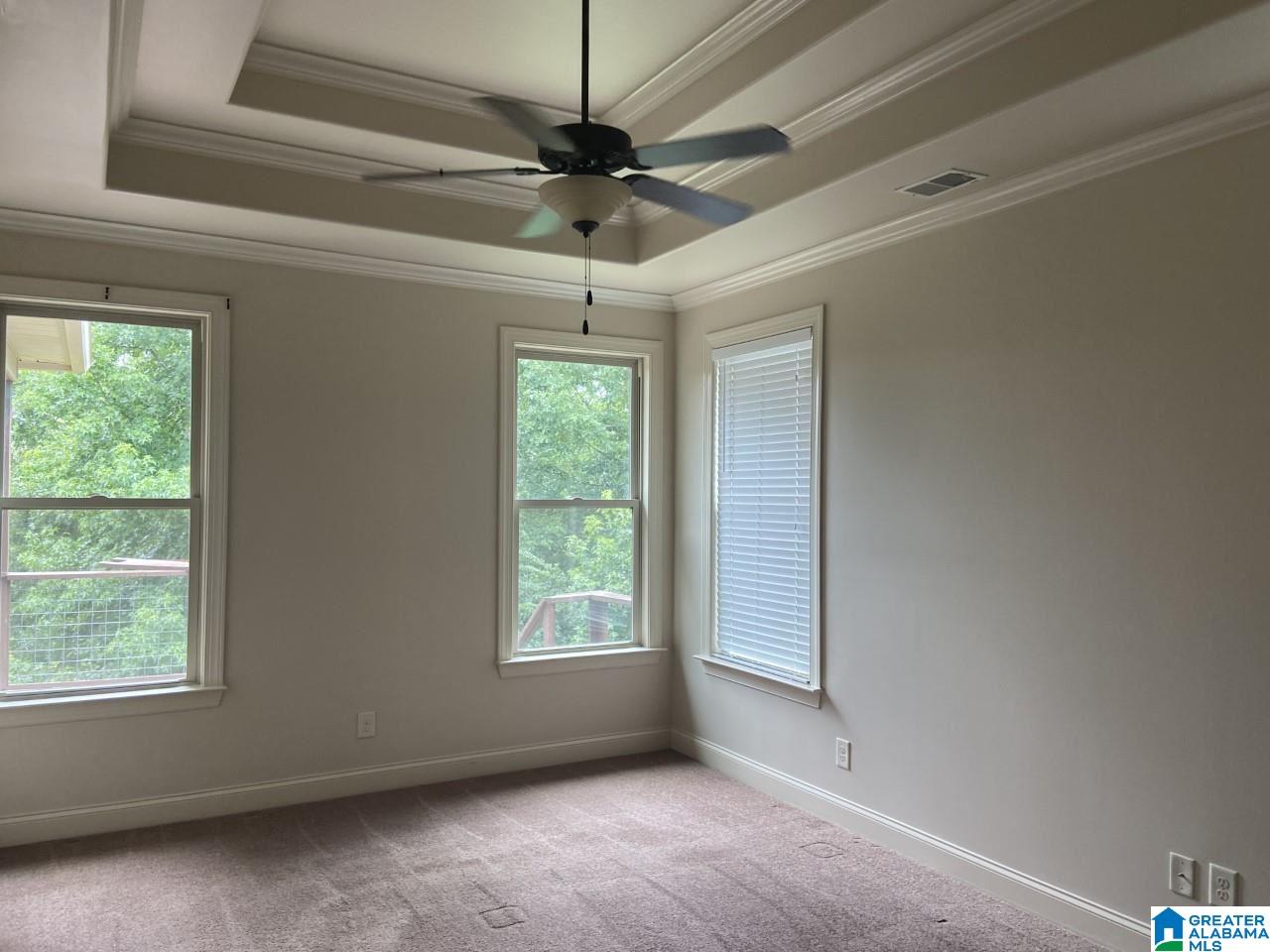 2082 Chelsea Ridge Drive Columbiana, AL 35051 - Photo 13 of 35