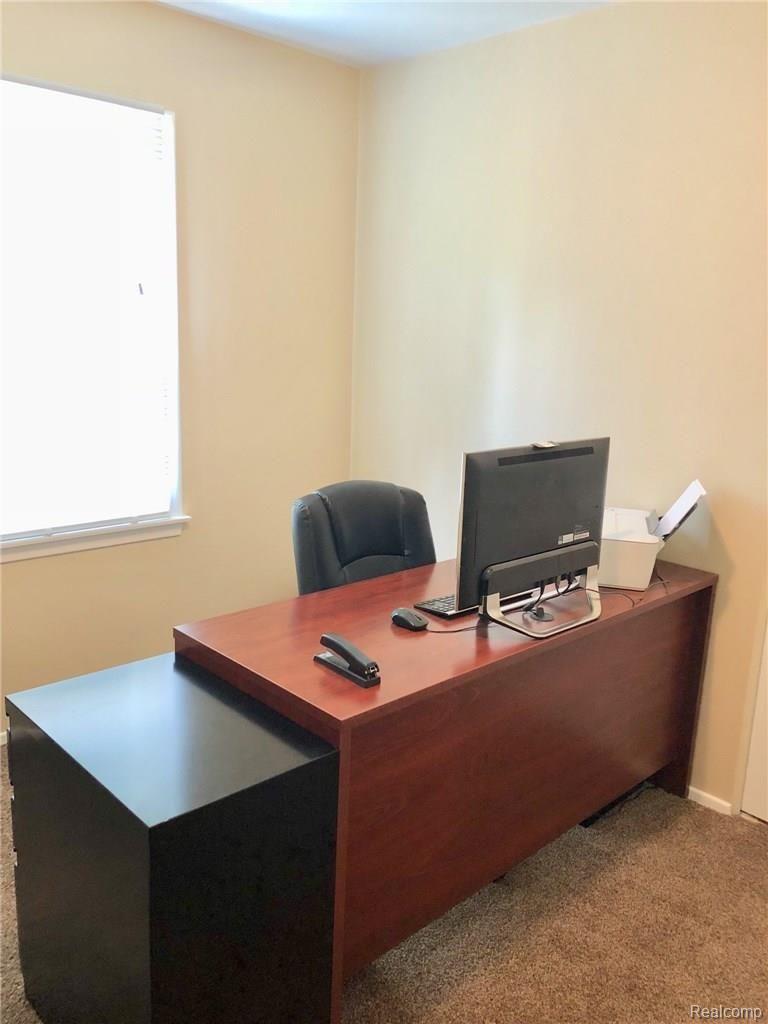 2222 Reid Road Flint, MI 48507 - Photo 16 of 22 image12.jpeg