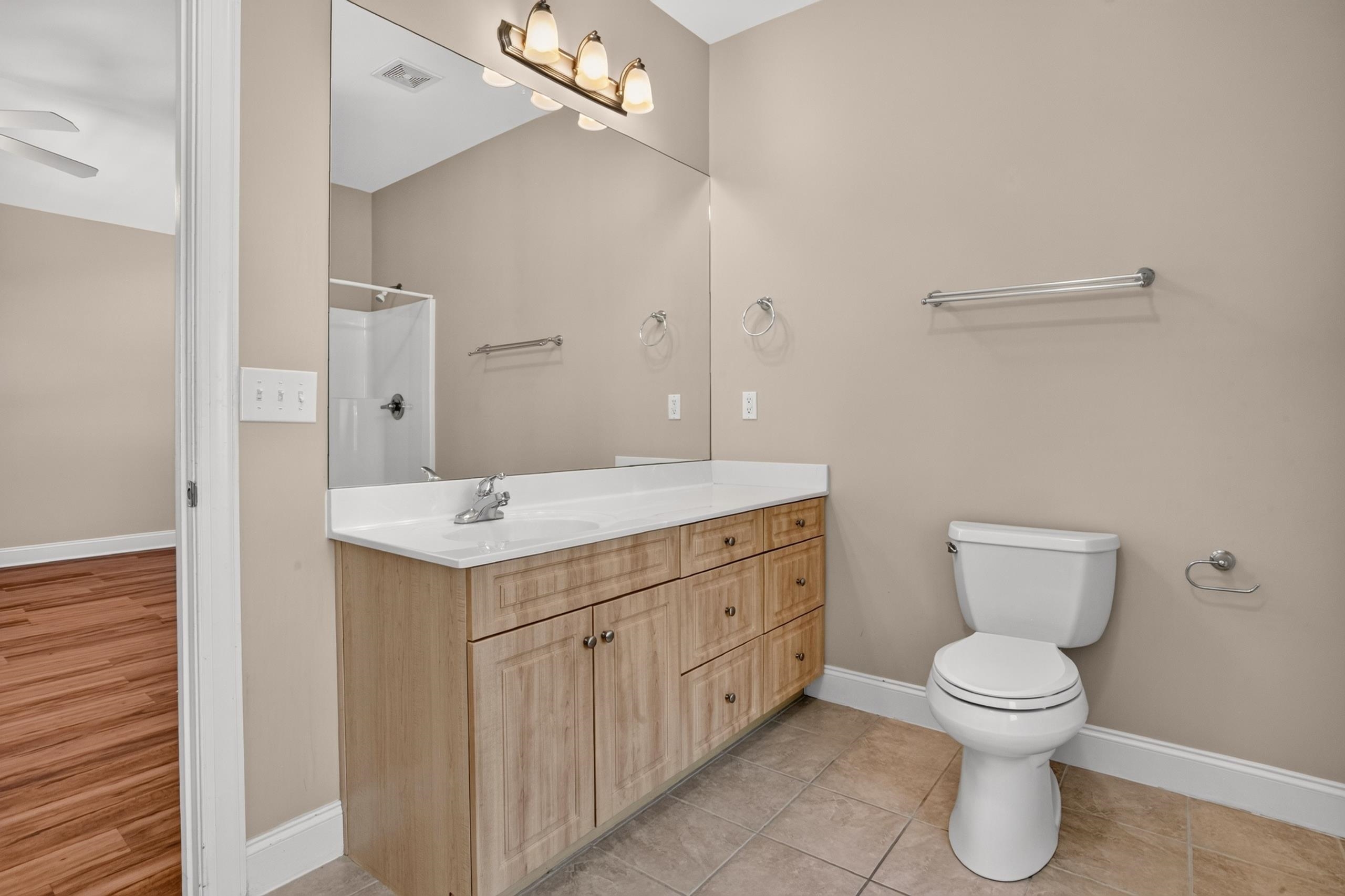 1005 Kelly Court, Unit A Murrells Inlet, SC 29576 - Photo 15 of 61 Gallery Image 15