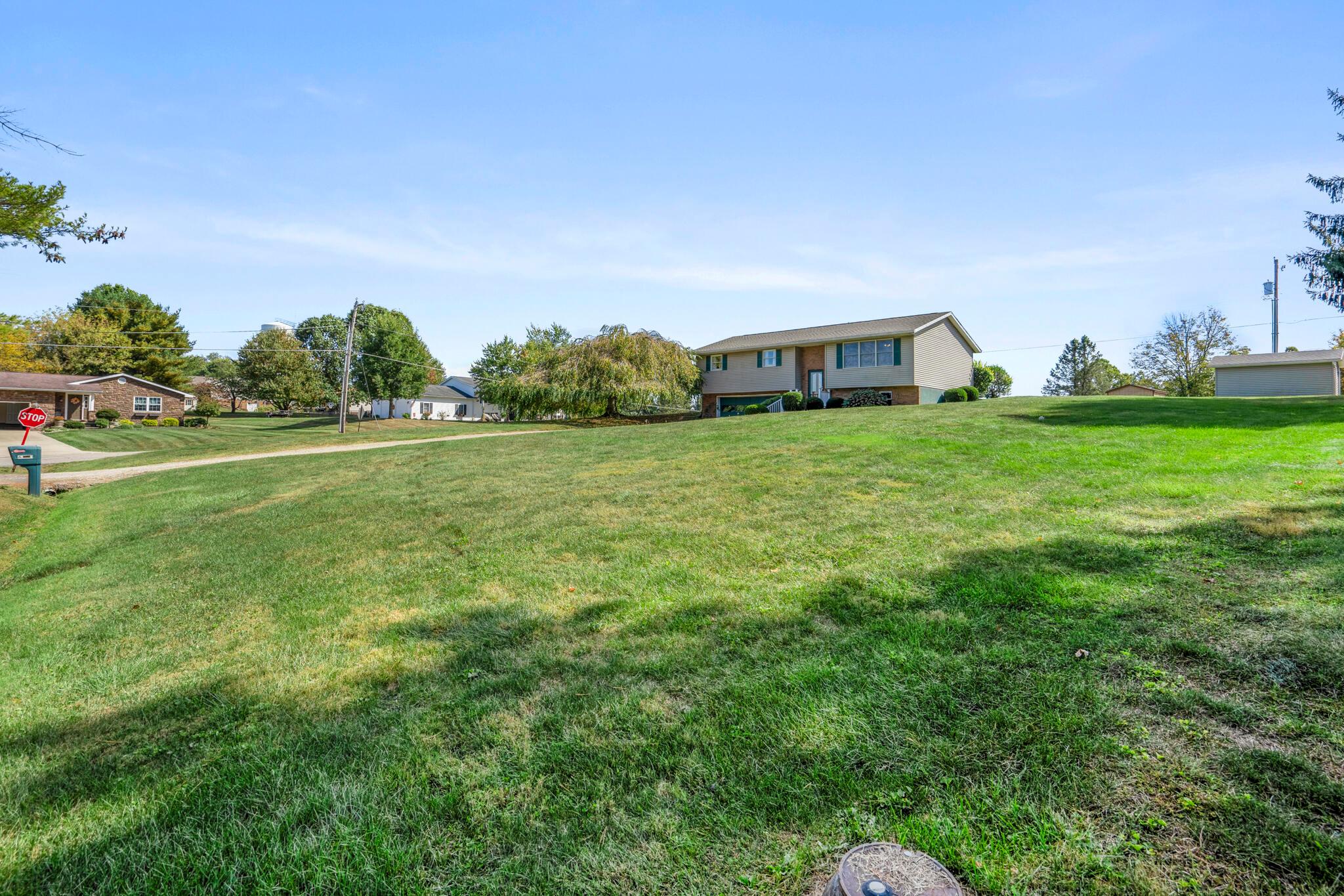 6950 Minnick Road Nashport, OH 43830 - Photo 3 of 31 DSC06404-HDR