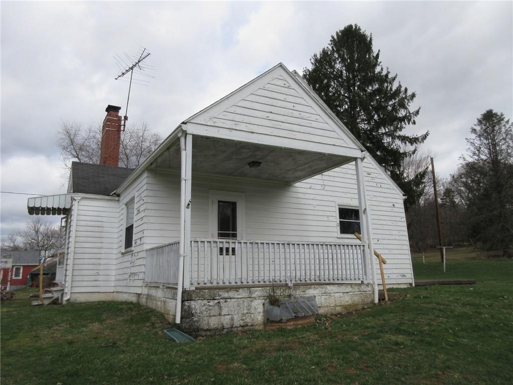 2914 South Bridge Road Washington, PA 15301 - Photo 2 of 19