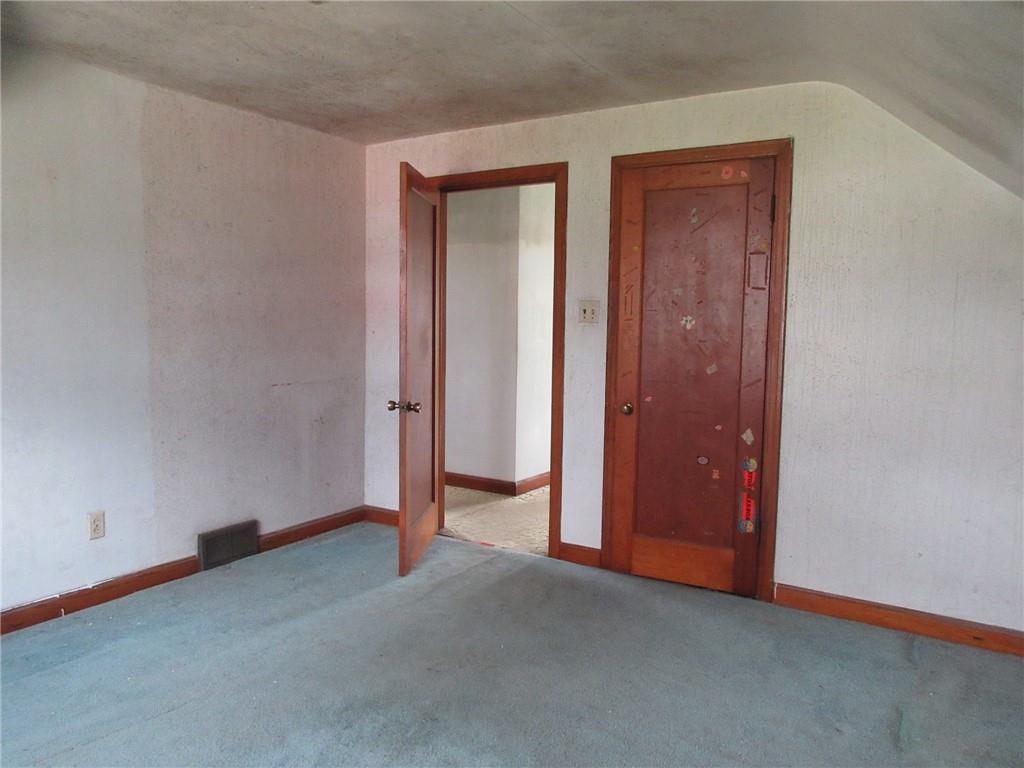 2914 South Bridge Road Washington, PA 15301 - Photo 14 of 19