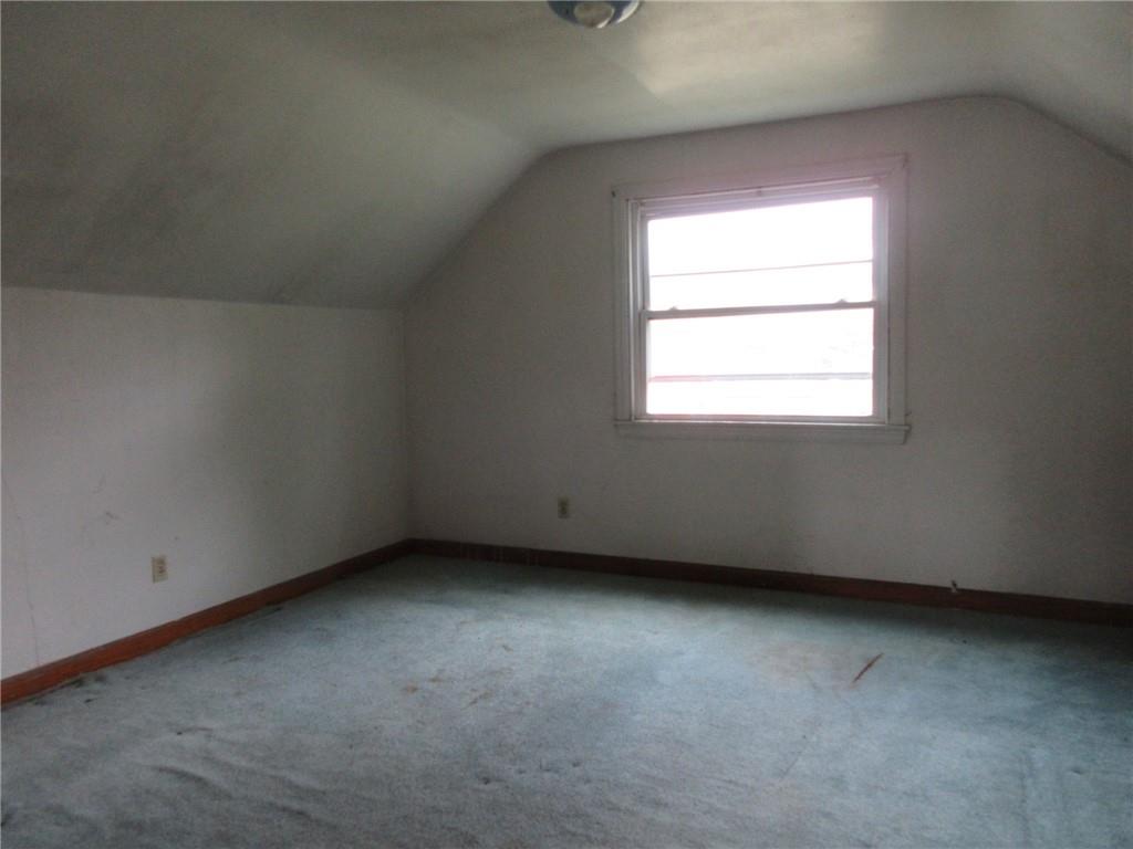 2914 South Bridge Road Washington, PA 15301 - Photo 15 of 19