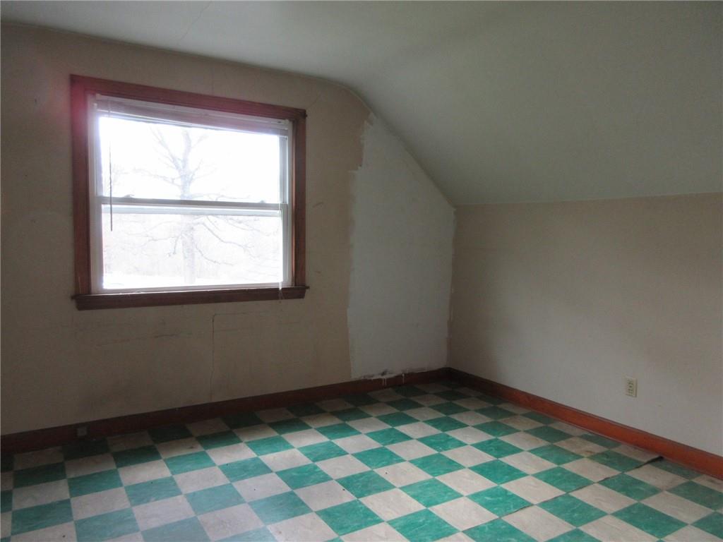 2914 South Bridge Road Washington, PA 15301 - Photo 16 of 19