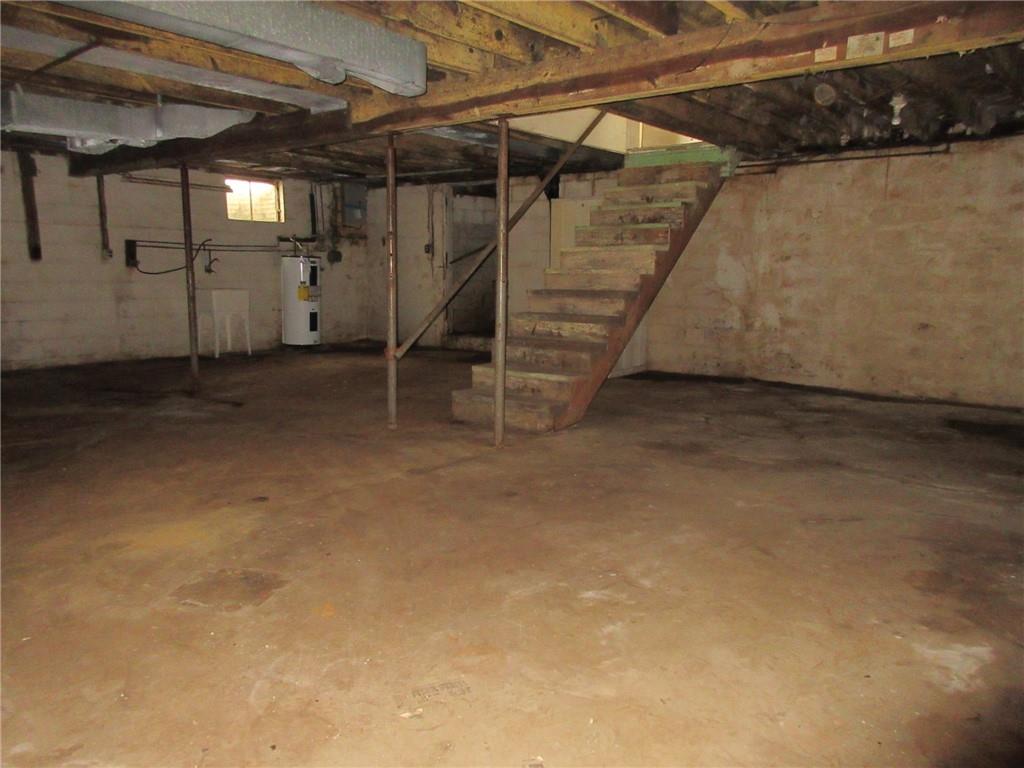 2914 South Bridge Road Washington, PA 15301 - Photo 18 of 19
