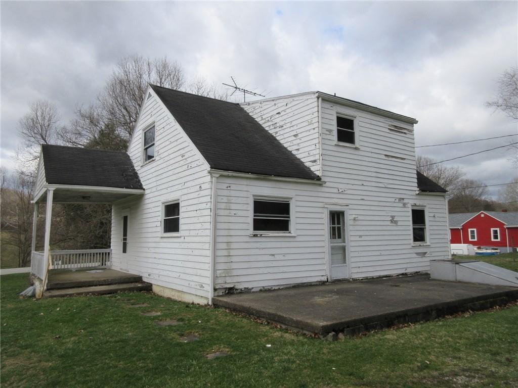 2914 South Bridge Road Washington, PA 15301 - Photo 3 of 19