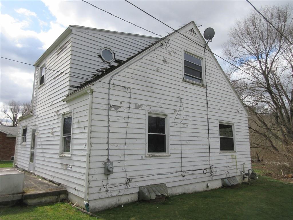 2914 South Bridge Road Washington, PA 15301 - Photo 4 of 19