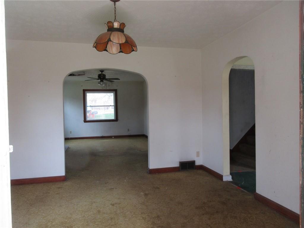 2914 South Bridge Road Washington, PA 15301 - Photo 6 of 19