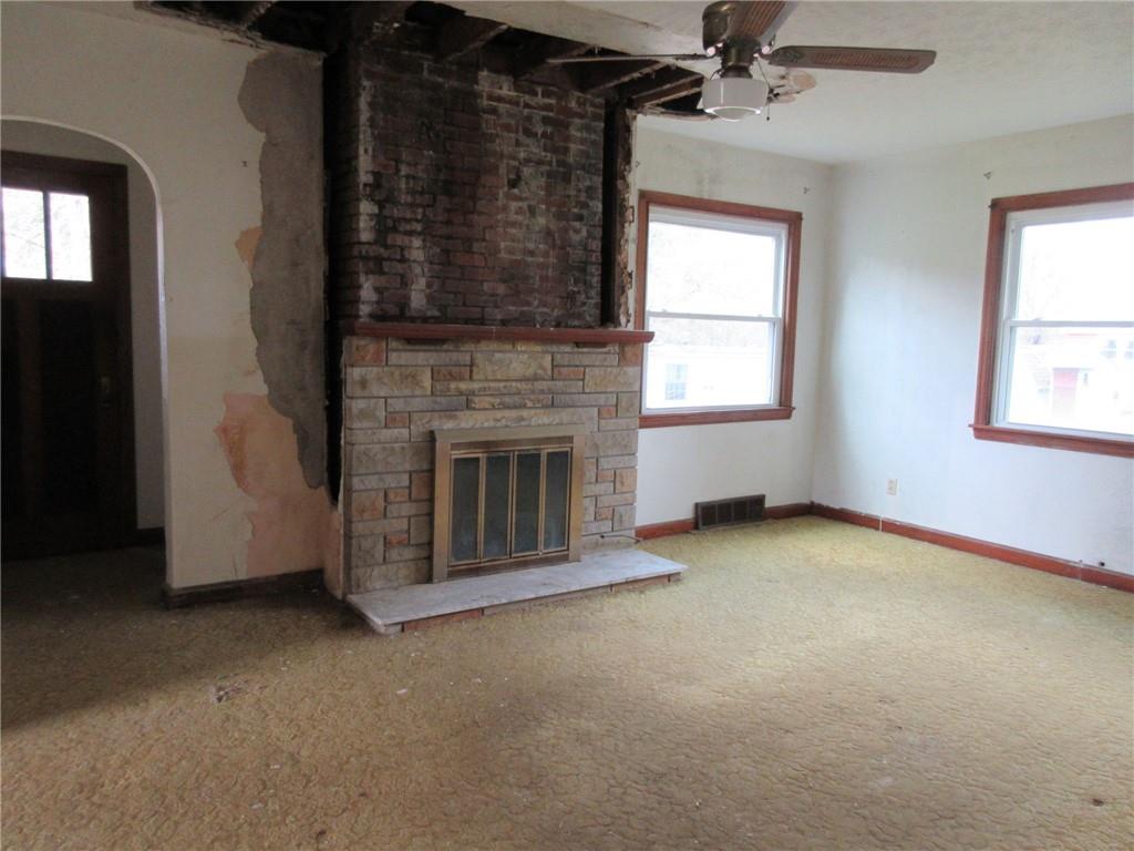 2914 South Bridge Road Washington, PA 15301 - Photo 8 of 19