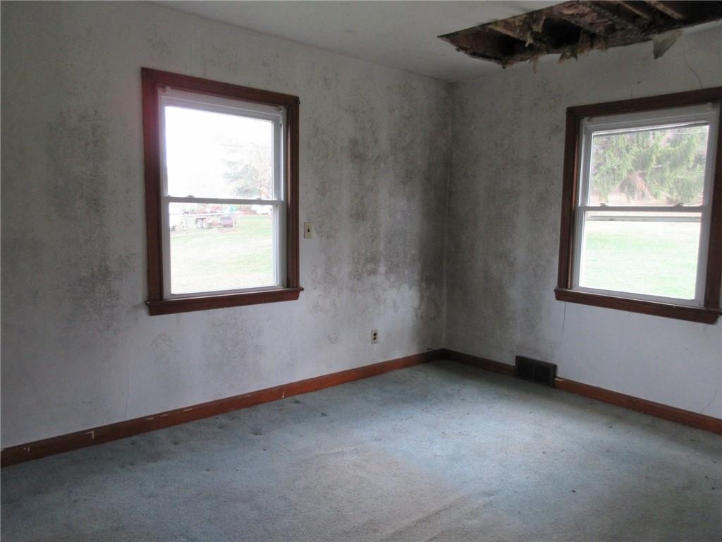 2914 South Bridge Road Washington, PA 15301 - Photo 9 of 19